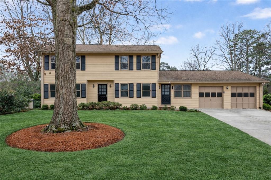 MLS #7701301 image #0