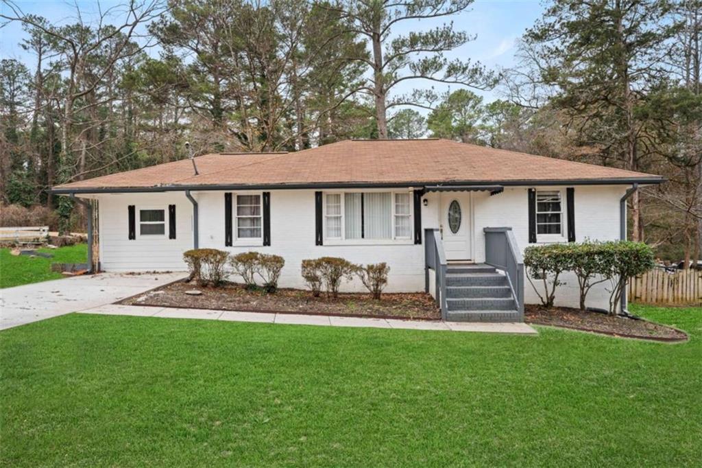 MLS #7701302 image #0