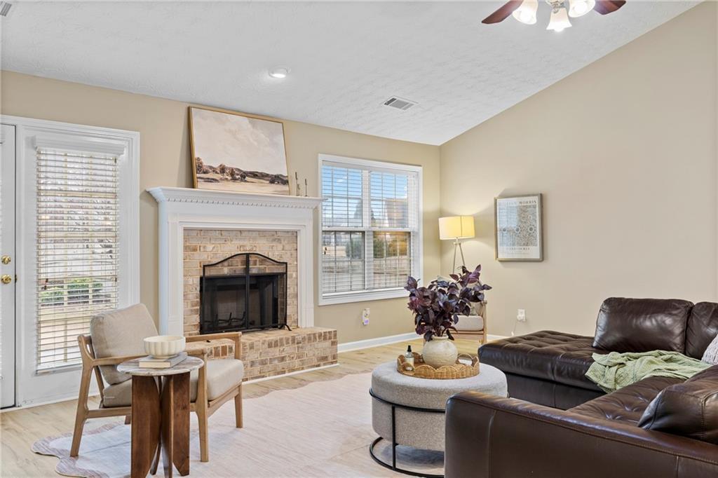 MLS #7701303 image #0