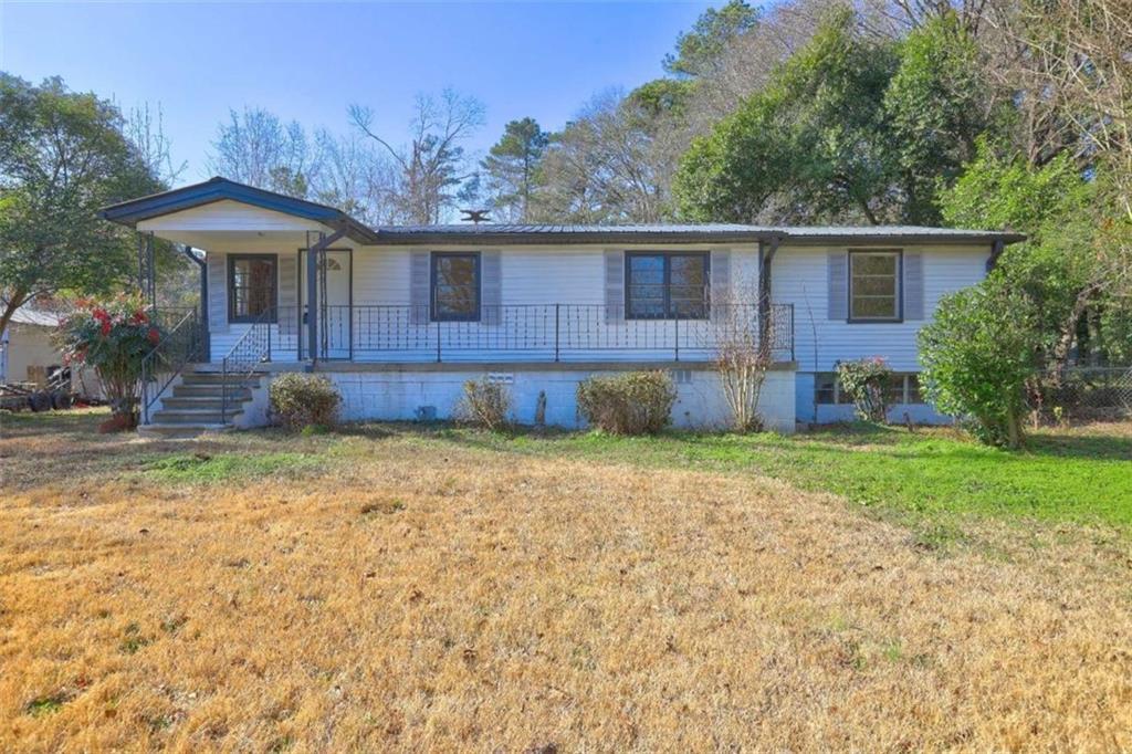 MLS #7701320 image #0