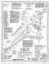 MLS #7701328 image #0