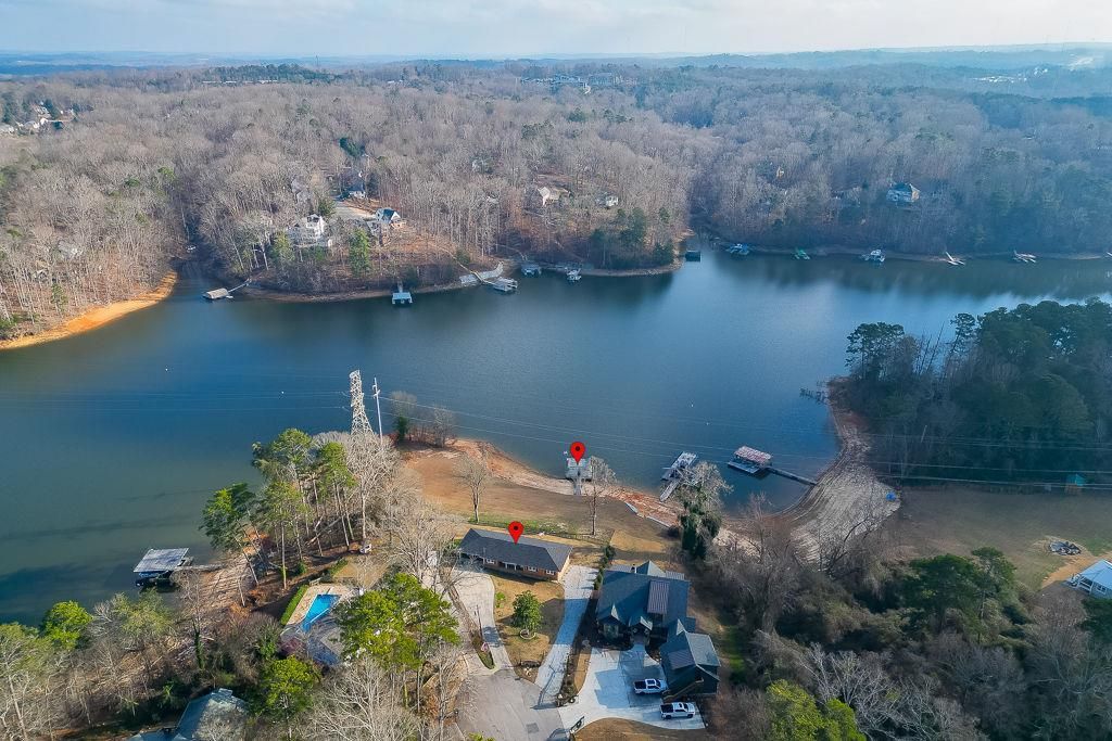 MLS #7701337 image #0