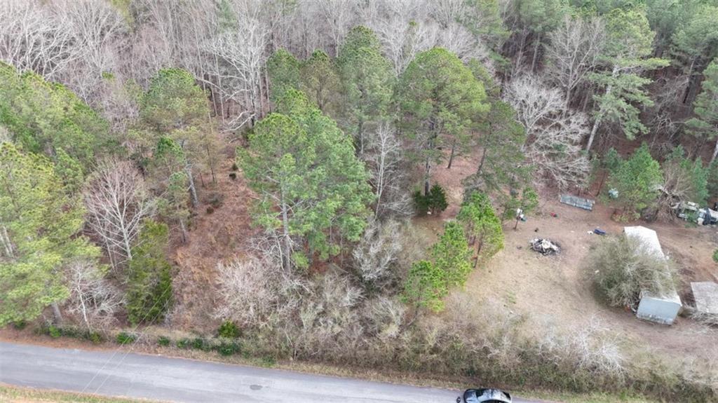 MLS #7701339 image #0