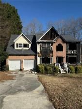 MLS #7701357 image #0