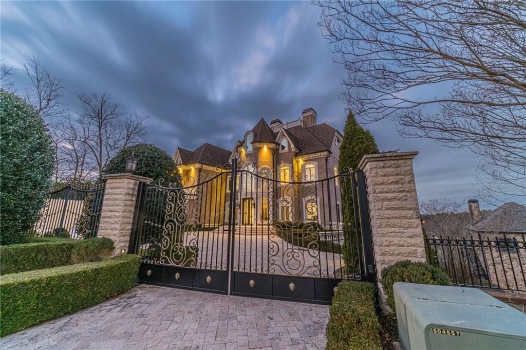 MLS #7701361 image #0