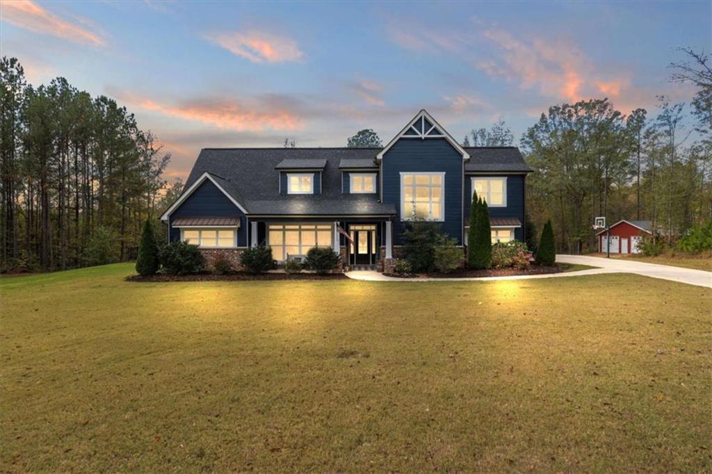 MLS #7701364 image #0