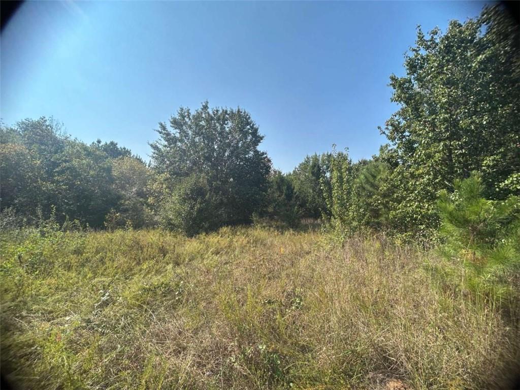 MLS #7701366 image #0