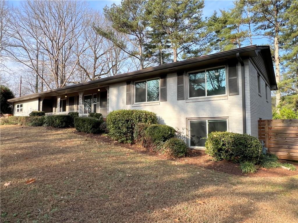 MLS #7701374 image #0