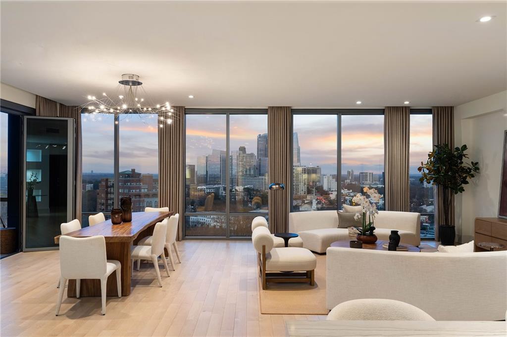 MLS #7701375 image #0