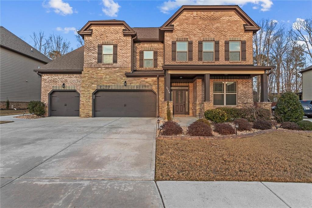 MLS #7701377 image #0