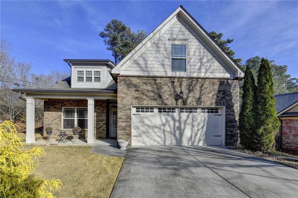 MLS #7701378 image #0