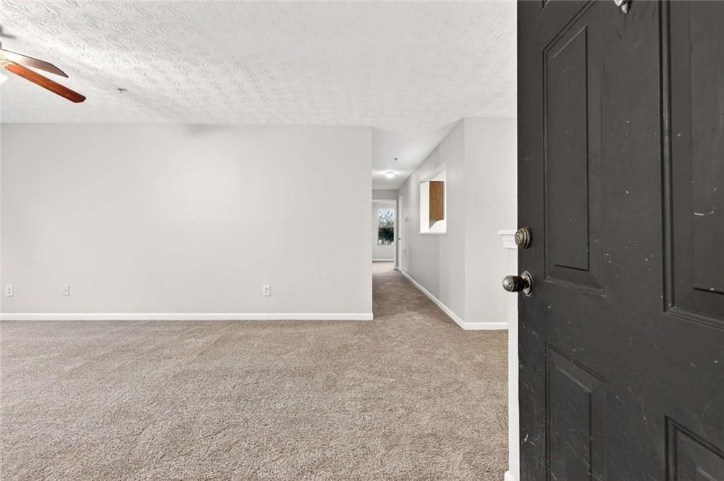 MLS #7701381 image #0