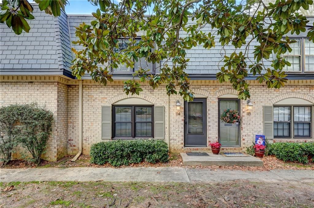 MLS #7701386 image #0