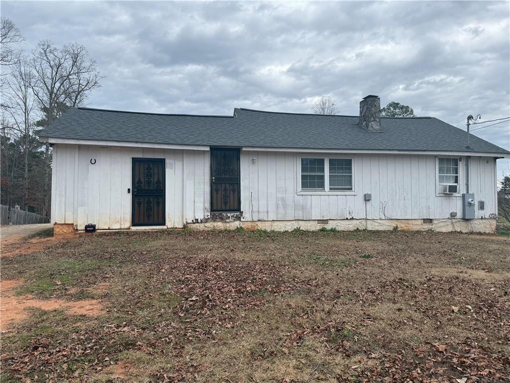 MLS #7701389 image #0