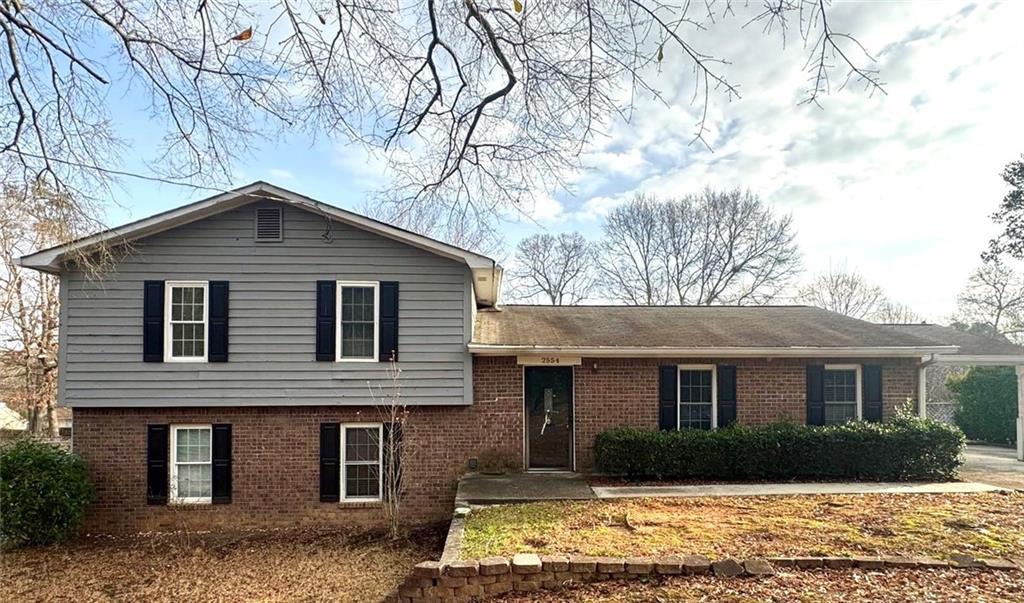 MLS #7701391 image #0