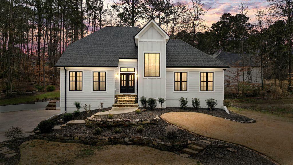 MLS #7701396 image #0