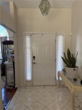 MLS #7701398 image #0