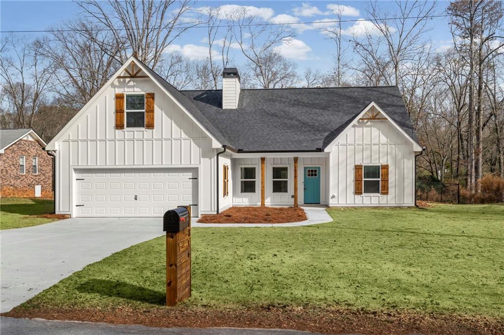 MLS #7701407 image #0