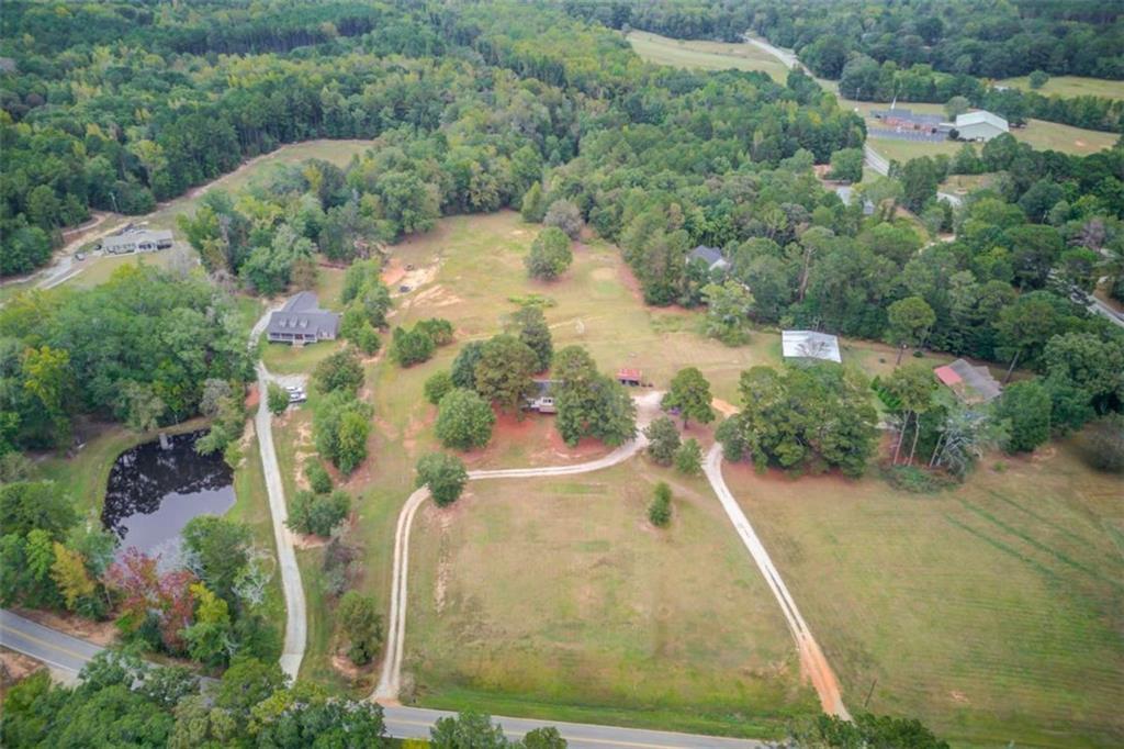 MLS #7701408 image #0