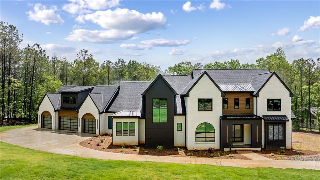 MLS #7701413 image #0