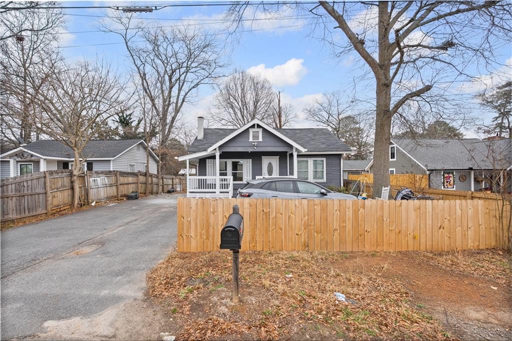 MLS #7701426 image #0