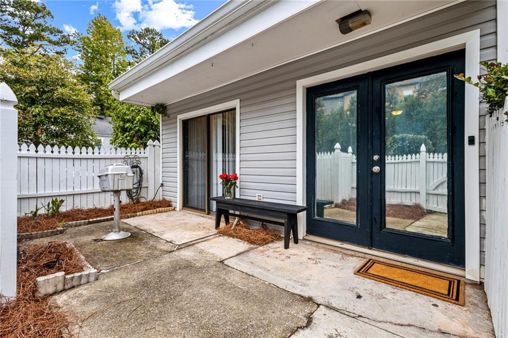 MLS #7701437 image #0