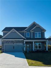 MLS #7701458 image #0