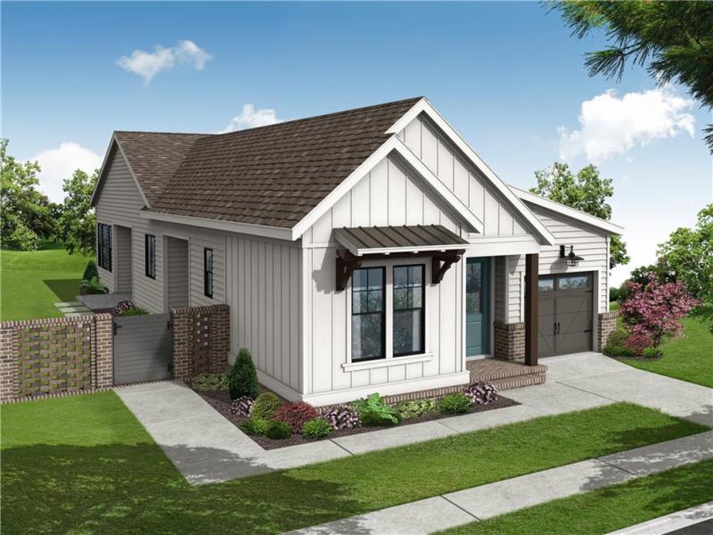 MLS #7701466 image #0