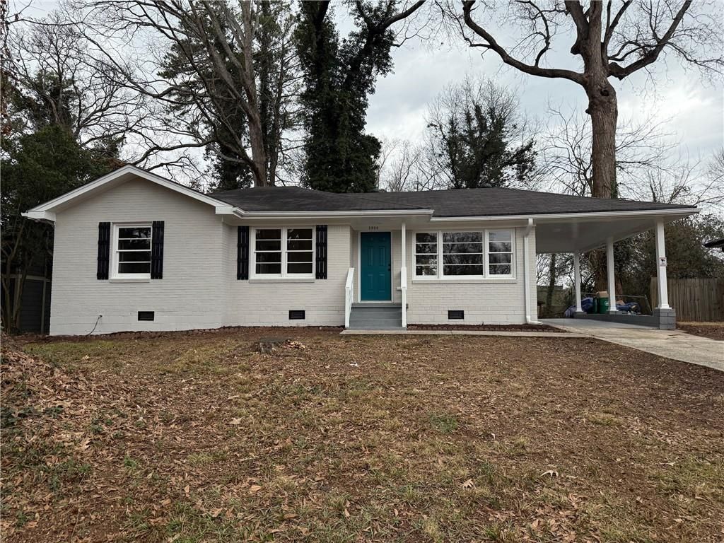 MLS #7701501 image #0