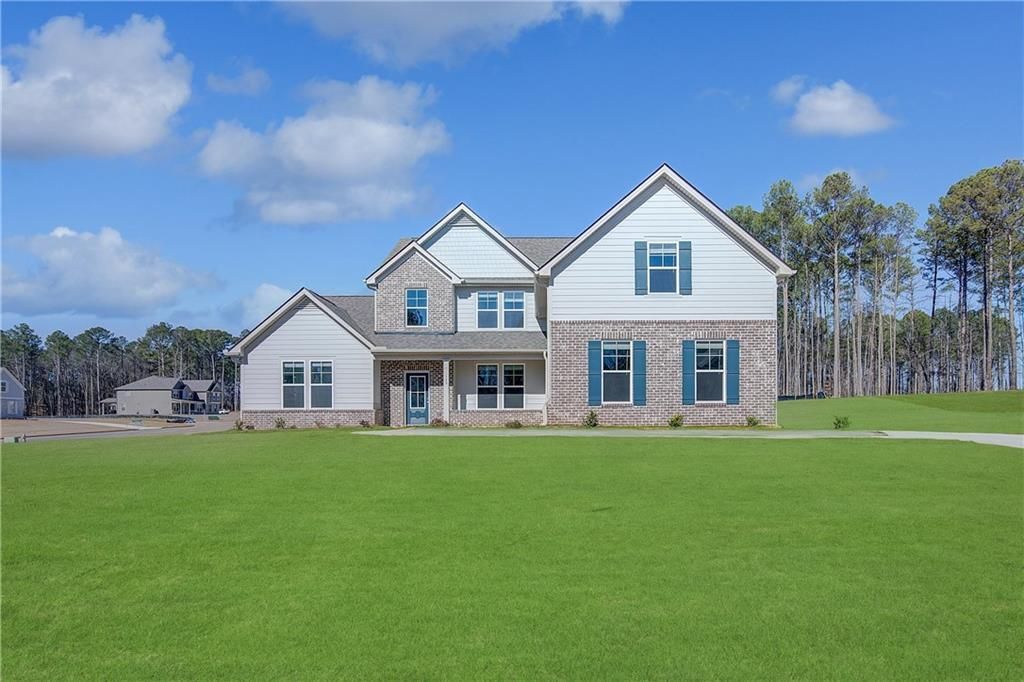 MLS #7701503 image #0