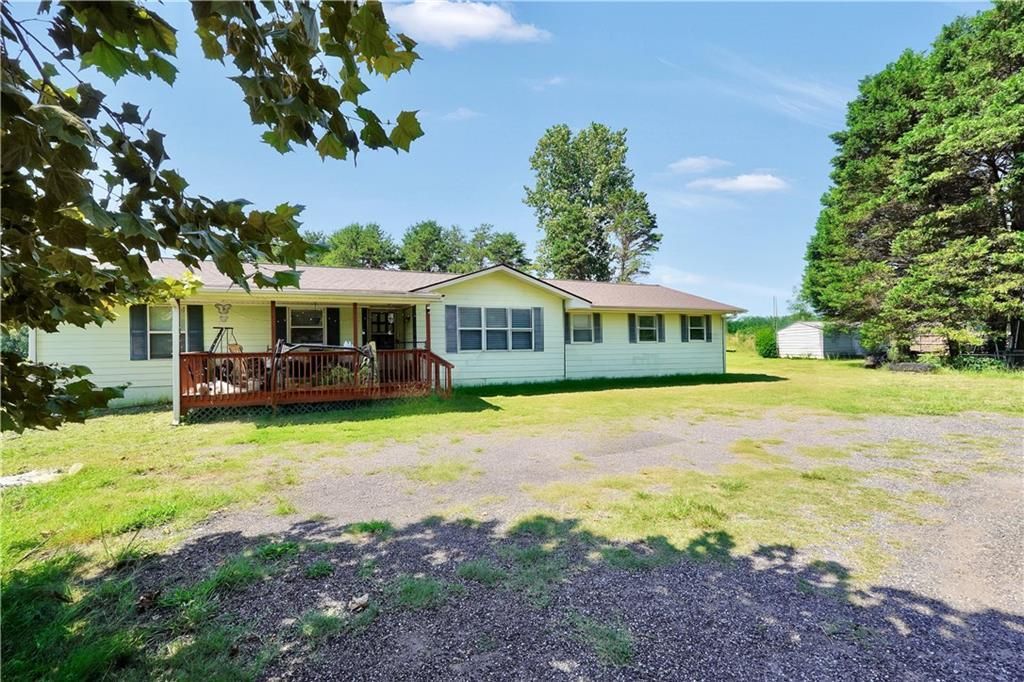 MLS #7701504 image #0