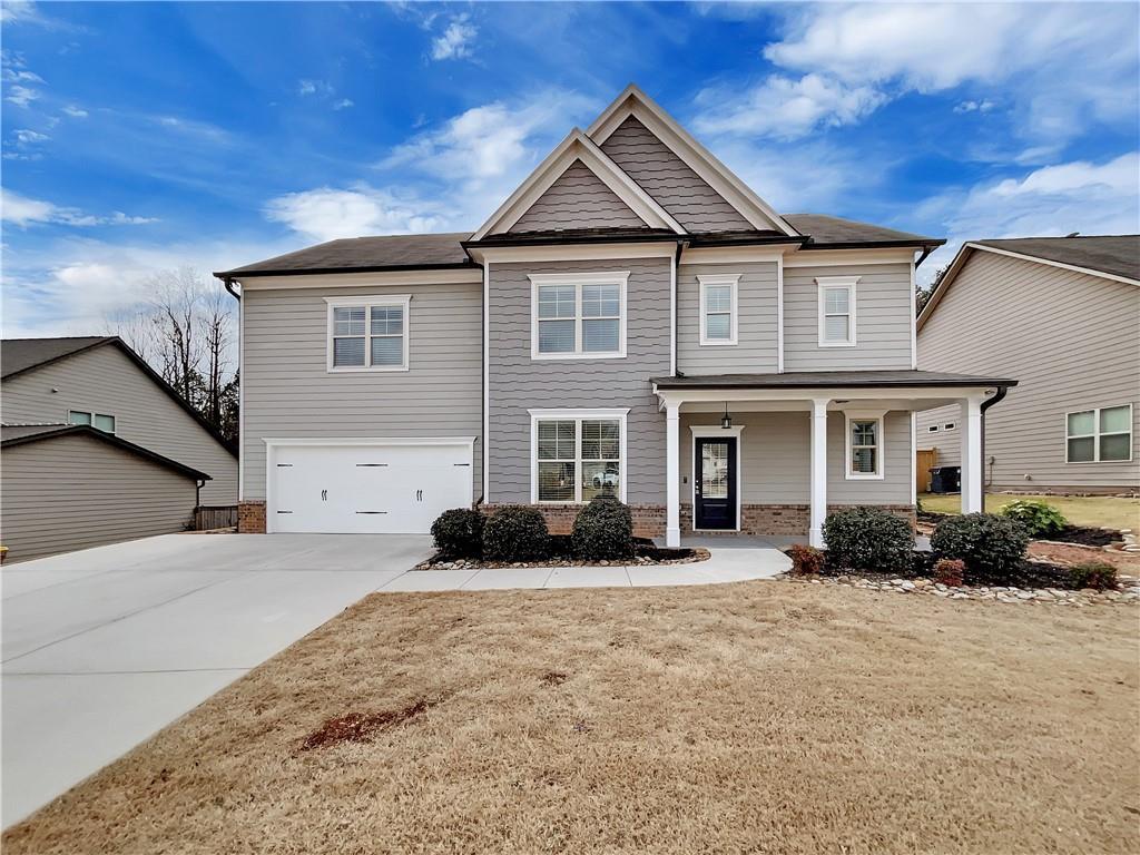 MLS #7701509 image #0