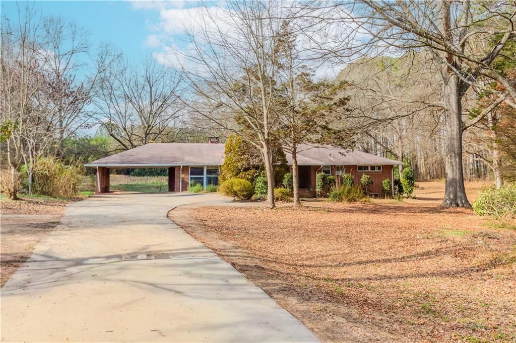 MLS #7701512 image #0