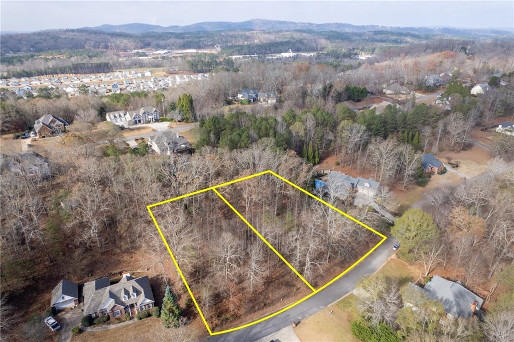 MLS #7701514 image #0