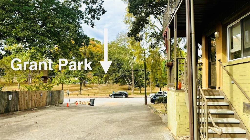 MLS #7701517 image #0