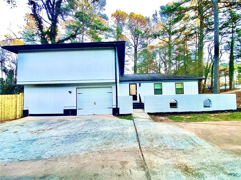 MLS #7701522 image #0