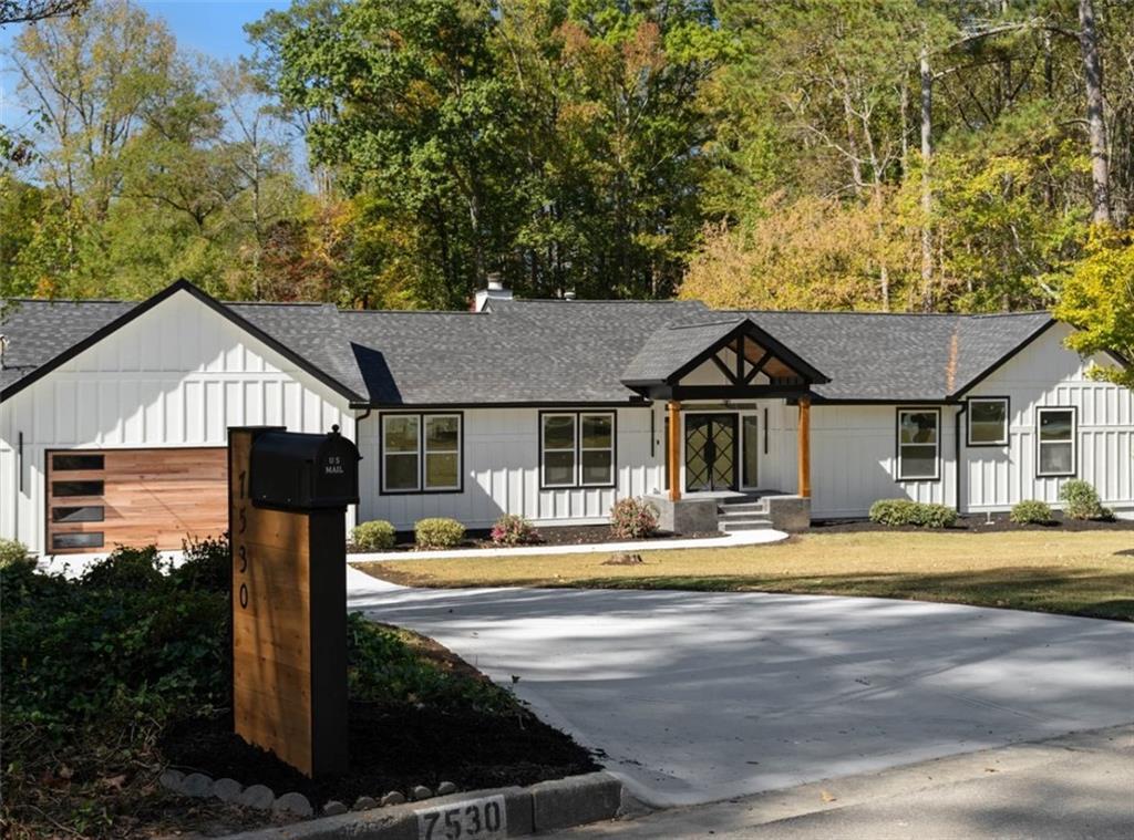 MLS #7701525 image #0