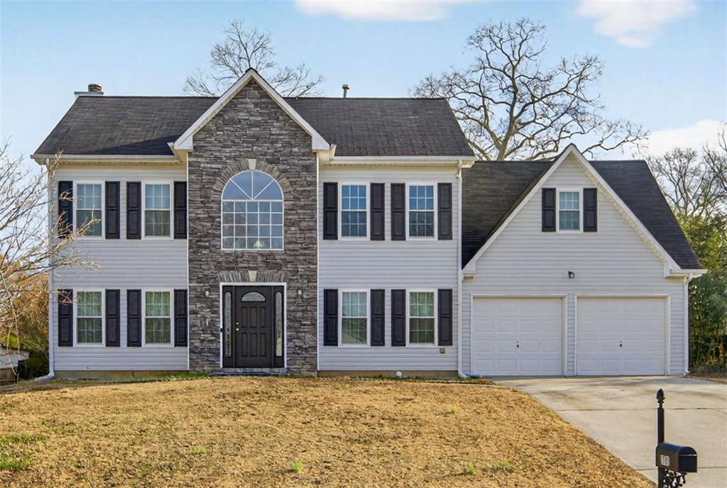 MLS #7701527 image #0