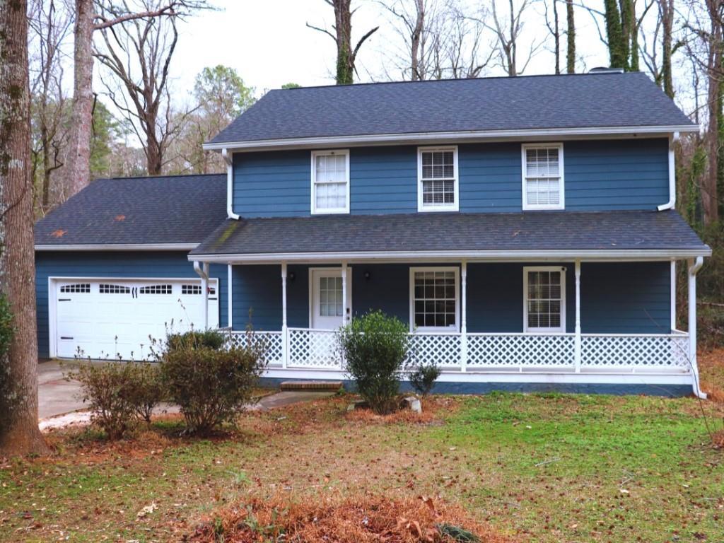 MLS #7701530 image #0