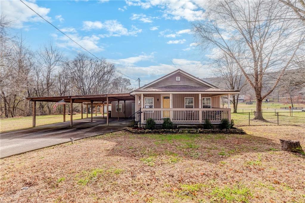 MLS #7701533 image #0