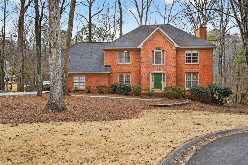 MLS #7701546 image #0