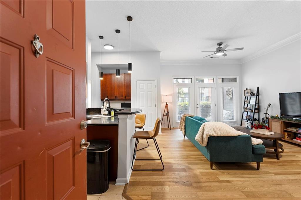 MLS #7701549 image #0