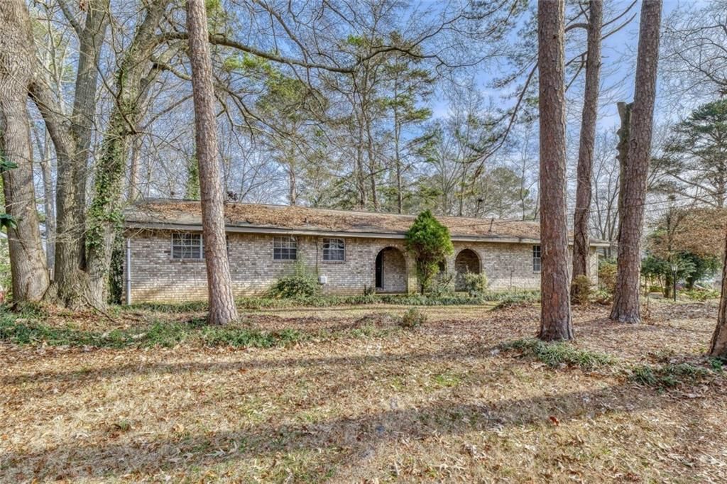 MLS #7701554 image #0