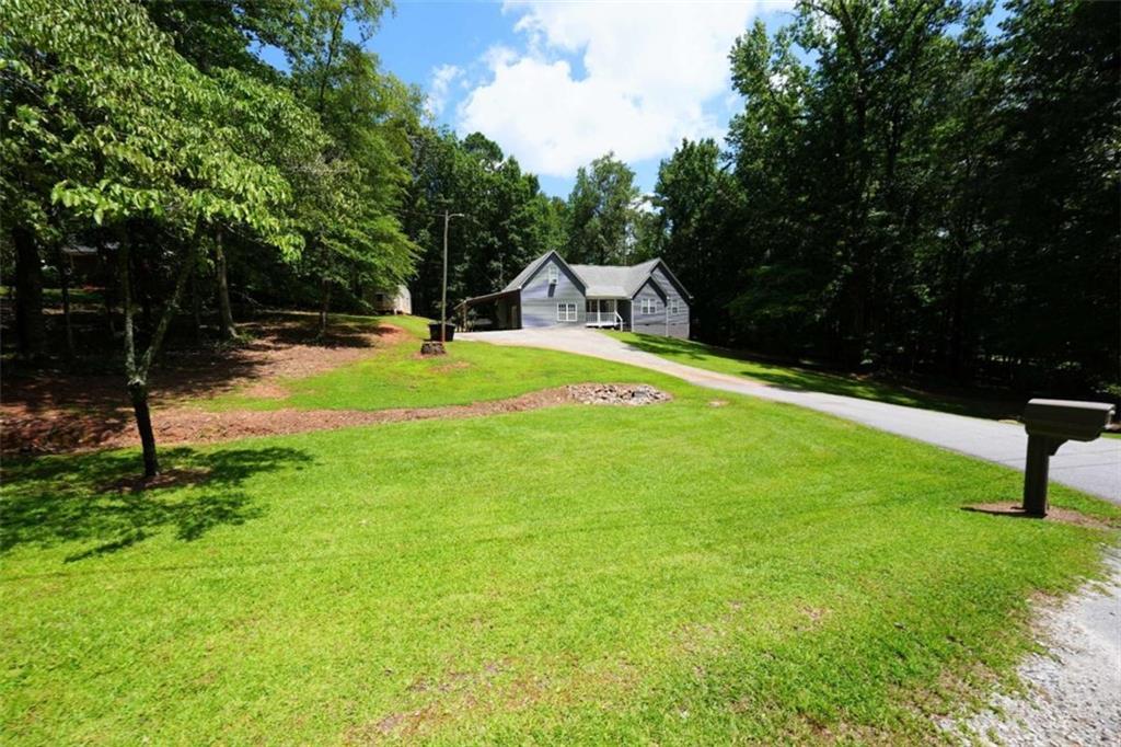 MLS #7701565 image #0