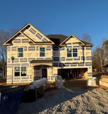 MLS #7701574 image #0