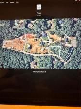 MLS #7701576 image #0