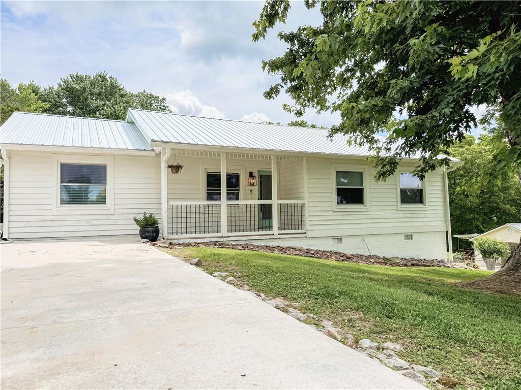 MLS #7701578 image #0