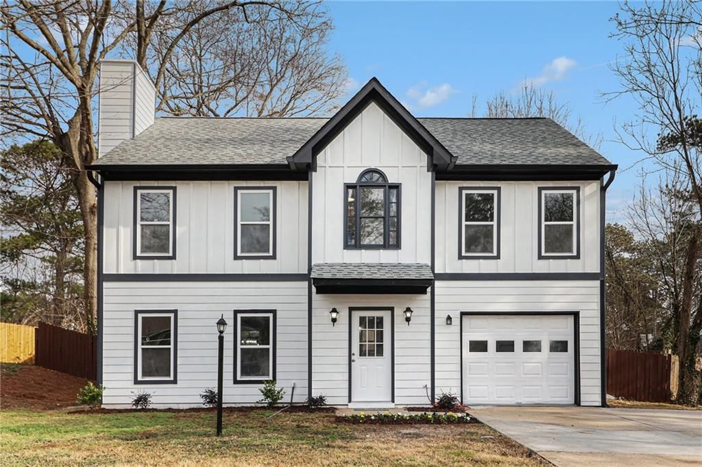 MLS #7701588 image #0