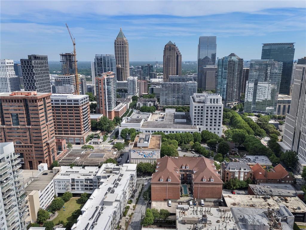 MLS #7701591 image #0