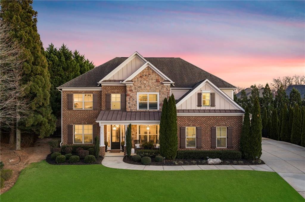 MLS #7701594 image #0